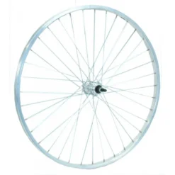 ROUE P&A AR 650 RL 7v HP