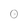 ROUE P&A AV 24" BLOCAGE Blk -BRN Soldes roue pa av 24 blocage blk