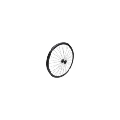ROUE P&A Avant Fixie 700c -28" Black