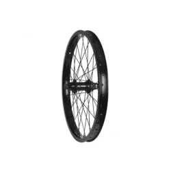 ROUE PROPER K7 MICROLITE ARR 17 ROUE PROPER K7 MICROLITE ARR -BRN Soldes roue proper k7 microlite arr 6