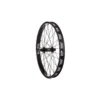 ROUE RANT AV 36H Black 2 ROUE RANT AV 36H Black -BRN Soldes roue rant av 36h black