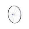 Roue VELOX AR 26 RL 5-6-7v Moyeu MICHE