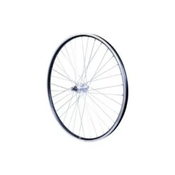 Roue VELOX AR 26 RL 5-6-7v Moyeu MICHE
