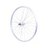 Roue VELOX Arr 650B/27.5 5-6-7v Polie