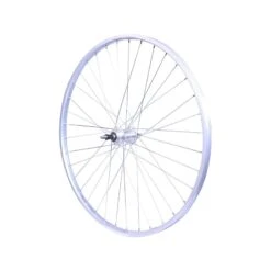 Roue VELOX Arr 650B/27.5 5-6-7v Polie