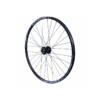 Roue VELOX Neo Avant 27.5 Pouces Noire -BRN Soldes roue velox avant 275 pouces noire