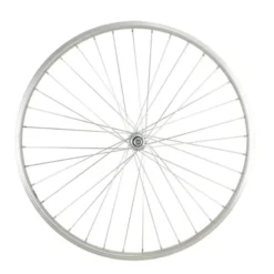 Roue VELOX Avant 650 X 35B Polie
