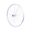 Roue VELOX/MiCHE Arr 700c" 36T RL 1V Polie -BRN Soldes roue veloxmiche arr 700c 36t rl 6 7v polie