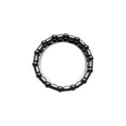 ROULEMENT A BILLES DIRECTION 1 POUCE 5/32X14