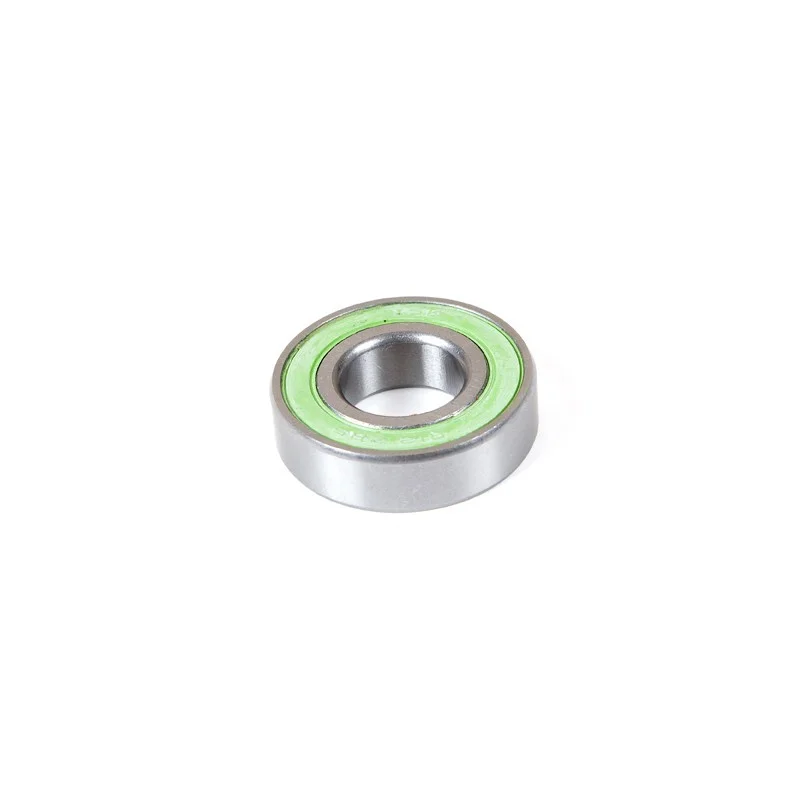 Roulement De Boitier De Pédalier SPANISH Ø19 Mm 3 Roulement De Boitier De Pédalier SPANISH Ø19 Mm