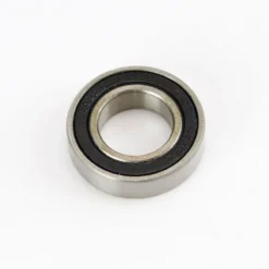 ROULEMENT DEMO MOYEU AV MALE 6000