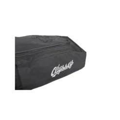 Odyssey SAC VELO ODY MONOGRAM 11 Odyssey SAC VELO ODY MONOGRAM -BRN Soldes sac velo ody monogram 3