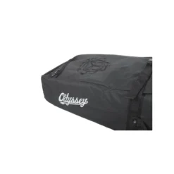 Odyssey SAC VELO ODY MONOGRAM 12 Odyssey SAC VELO ODY MONOGRAM -BRN Soldes sac velo ody monogram 4