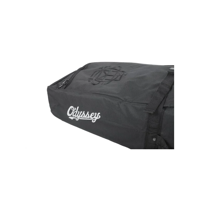 Odyssey SAC VELO ODY MONOGRAM 7 Odyssey SAC VELO ODY MONOGRAM – Image 5