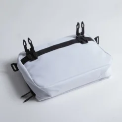 Sacoche BIKELIFE PATROX Chest Rig Army Green -BRN Soldes sacoche bikelife patrox chest rig army green 3