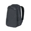 Sacoche-Sac à Dos BASIL Arrière Flex Noir