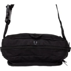 SACOCHE WETHEPEOPLE -BRN Soldes sacoche wethepeople 2