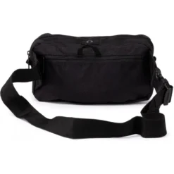 SACOCHE WETHEPEOPLE -BRN Soldes sacoche wethepeople 3