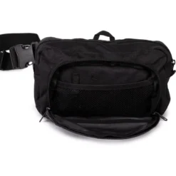 SACOCHE WETHEPEOPLE -BRN Soldes sacoche wethepeople 4