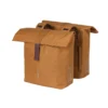 Sacoches BASIL Double City 28-32L Bonbon -BRN Soldes sacoches basil double city 28 32l bonbon