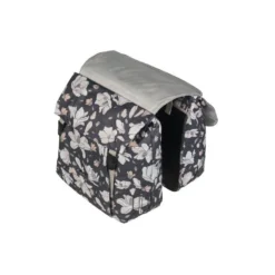 SACOCHES Double BASIL Magnolia 35L -BRN Soldes sacoches double basil magnolia 35l 2