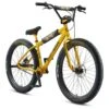 Se-bikes SE BIKES Beast Mode Ripper 27.5"+ 2022 1 Se-bikes SE BIKES Beast Mode Ripper 27.5"+ 2022 -BRN Soldes se bikes beast mode ripper 275 2022