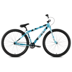 Se-bikes SE BIKES BIG FLYER 29" Light Blue Camo 2022 7 Se-bikes SE BIKES BIG FLYER 29" Light Blue Camo 2022 -BRN Soldes se bikes big flyer 29 dark grey camo 2022 5
