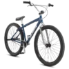 Se-bikes SE BIKES BIG RIPPER 29" Dark Blue Sparkle 2022