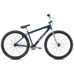 Se-bikes SE BIKES BIG RIPPER 29" Dark Blue Sparkle 2022 7 Se-bikes SE BIKES BIG RIPPER 29" Dark Blue Sparkle 2022 -BRN Soldes se bikes big ripper 29 dark blue sparkle 2022 2