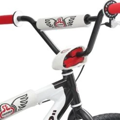 Se-bikes SE BIKES Big Ripper 29"Chicago 2022 -BRN Soldes se bikes big ripper 29chicago 2022 5