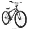 Se-bikes SE BIKES Dblocks Big Ripper 29 Snow Camo 2022 -BRN Soldes se bikes dblocks big ripper 29 snow camo 2022