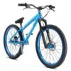 Se-bikes SE BIKES Dj Ripper 26 2022 Bleu -BRN Soldes se bikes dj ripper 26 2022 bleu
