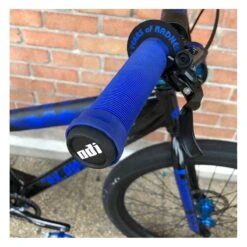 Se-bikes Custom SE BIKES PK Ripper 27.5' Noir 2022 -BRN Soldes se bikes pk ripper 275 noir 2022 7