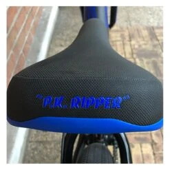 Se-bikes Custom SE BIKES PK Ripper 27.5' Noir 2022 -BRN Soldes se bikes pk ripper 275 noir 2022 8