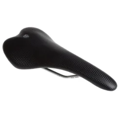 SELLE BLB Stealth Carbon