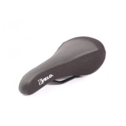 Selle BMX VELO à Rail Noire 10 Selle BMX VELO à Rail Noire -BRN Soldes selle bmx velo a rail noire 2