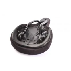 Selle BMX VELO à Rail Noire 11 Selle BMX VELO à Rail Noire -BRN Soldes selle bmx velo a rail noire 3