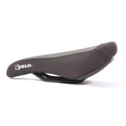 Selle BMX VELO à Rail Noire 13 Selle BMX VELO à Rail Noire -BRN Soldes selle bmx velo a rail noire 5