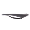 Selle Bombtrack Pro Noire-Grise -BRN Soldes selle bombtrack pro noire grise
