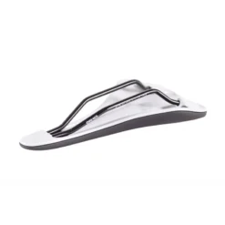 Selle Bombtrack Pro Noire-Grise -BRN Soldes selle bombtrack pro noire grise 2