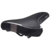 Selle BRN America Large