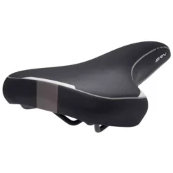 Selle BRN America Large