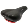 SELLE BRN Av Led Arr SE350D