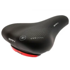 SELLE BRN Av Led Arr SE350D