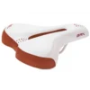 SELLE BRN ERGONOM GEL LADY LARGE SE755BH