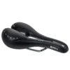 SELLE BRN X-FLOW BLK SE112N -BRN Soldes selle brn x flow blk se112n