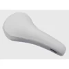 Selle Charge Pan Blanche