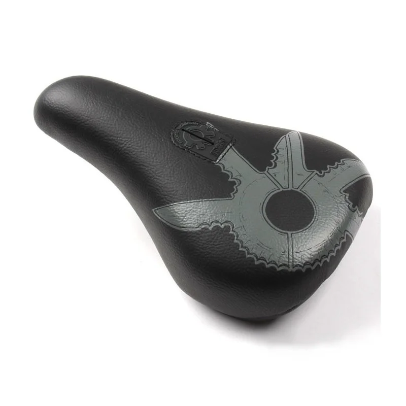 SELLE COALITION CONDUIT BK 4 SELLE COALITION CONDUIT BK – Image 2