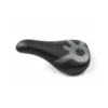 SELLE COALITION CONDUIT BK -BRN Soldes selle coalition conduit bk