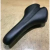 SELLE COLLECTIVE C100 BLACK -BRN Soldes selle collective c100 black
